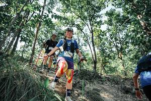 BIB: 
                            <button type="button" onclick="openModal(25761007)" class="btn btn-primary btn-sm float-right btn-popup" data-toggle="modal" data-target=".modal-high-quality">
                        <i class="fas fa-shopping-cart"></i> Add to Cart
                    </button>
                                            <button type="button" onclick="isThisMe(25761007, true)" class="btn btn-success btn-sm float-right btn-popup btn-isme hidden" data-toggle="tooltip" data-placement="bottom" title="นี่คือรูปของคุณใช่ไหม คลิกที่นี่เพื่อเอาเข้าอัลบั้ม">
                        <i class="fas fa-plus"></i> Add to album
                    </button>
                    <button type="button" onclick="isThisMe(25761007, false)" class="btn btn-warning btn-sm float-right btn-popup btn-isnotme hidden">
                        <i class="fas fa-ban"></i> Remove from album
                    </button>